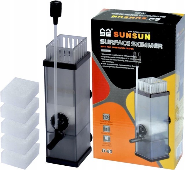 Persian Aquariums new products (54)